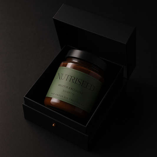 Nutriseed Royal