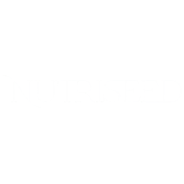 Nutriseed